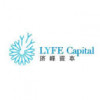 LYFE Capital